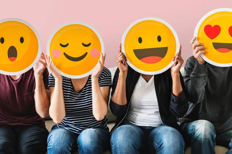 5 social media safety tips