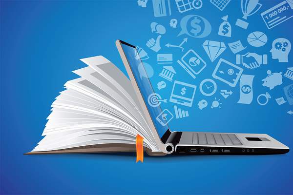 Enhance your digital skills at the ANMF (Vic Branch) Library