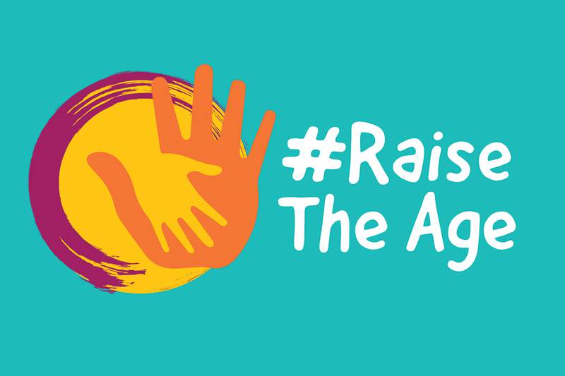 ANMF throws support behind ‘Raise the age’ campaign
