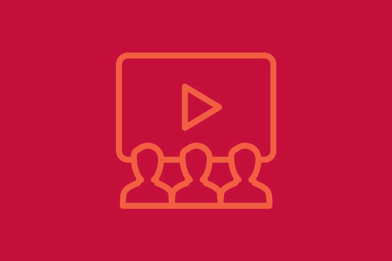 Update your resident care knowledge and skills