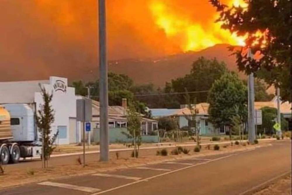 Register now for Health and Environmental Sustainability Conference