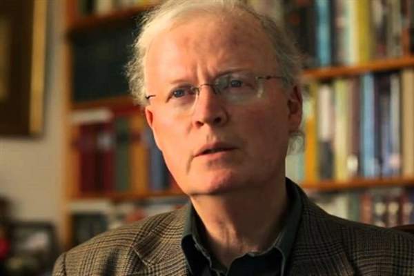 What chronic stress does to your mind and body – and what can be done about it