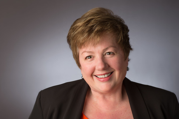 Hope funds nursing initiatives