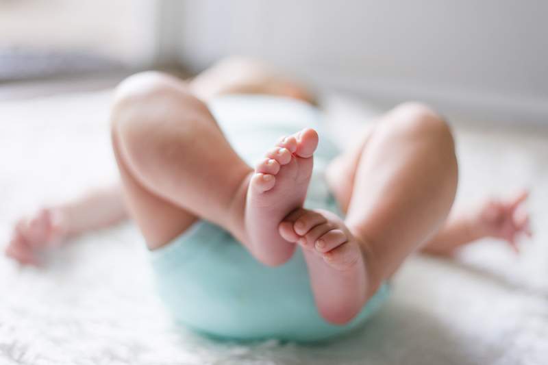Midwives, join us for the Australian Nurses and Midwives Conference