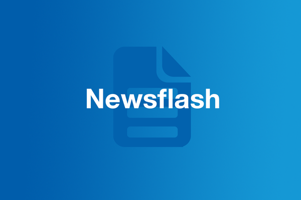 COVID-19 student newsflash 5: Changes to student clinical placements