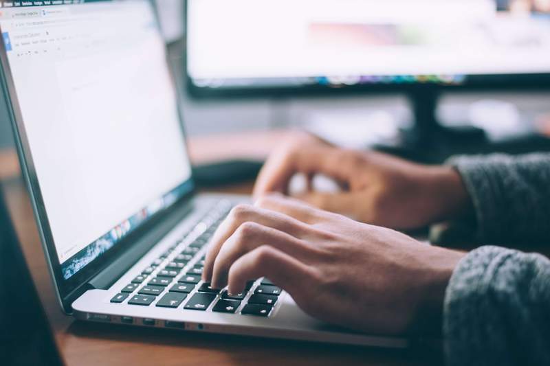 Top four common graduate application mistakes