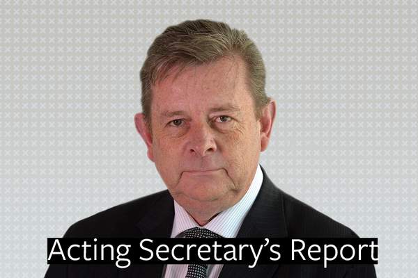 So many offered to help