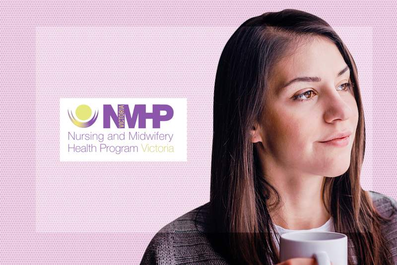 COVID-19 stressed and furloughed? Debrief with the NMHPV