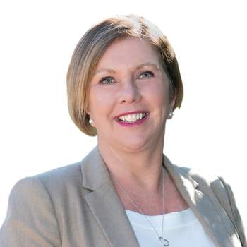 Ballarat: Catherine King (ALP)