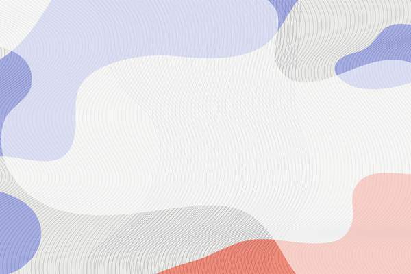 Focus on healthcare worker wellbeing