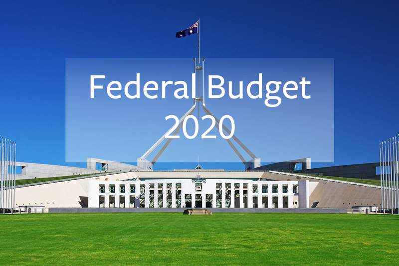 Federal budget: still no aged care workforce investment plan