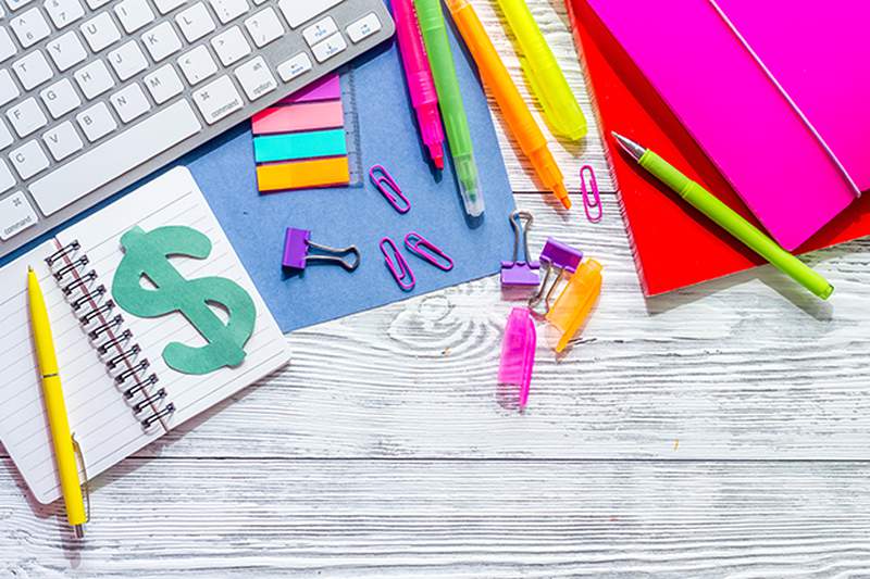 2018 ANMF grant applications closing soon