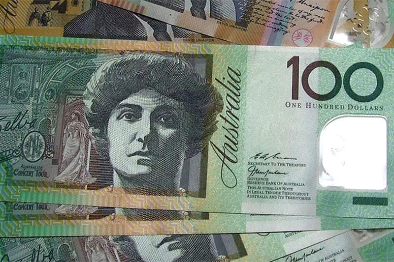How to ensure you are paid correctly