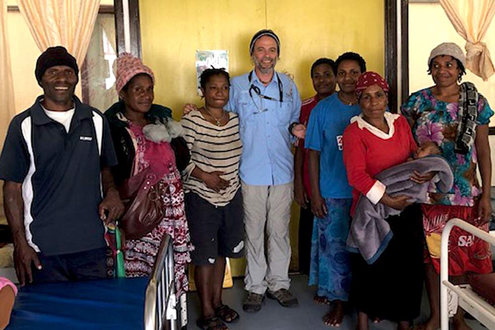 AIDS epidemic, disaster zones to Surf Coast