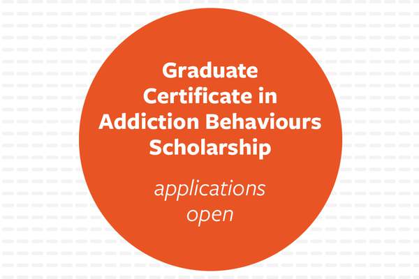 2020 scholarships for AOD qualification