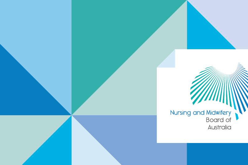 Registration for new graduates