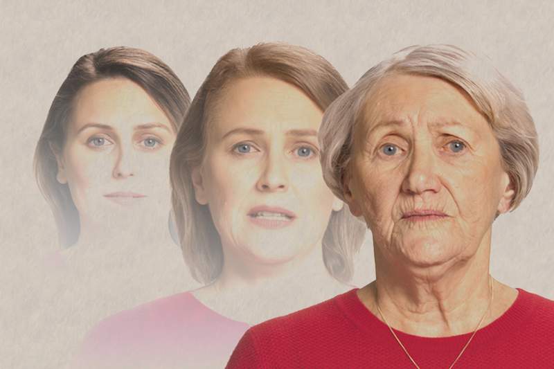 New campaign asks community to care about nursing homes
