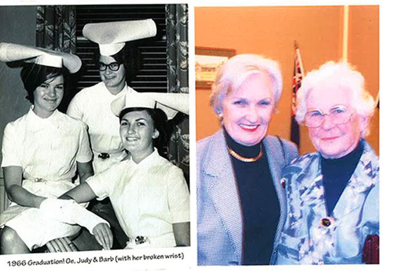Barbara Smith