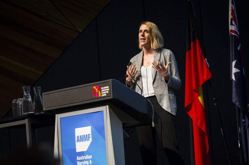 Waste reduction projects identified