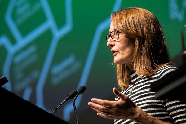 Climate change and health impacts – what do we know?