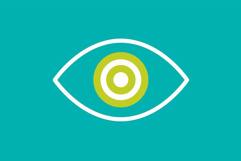 New ACSQHC standards released