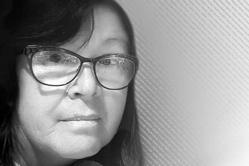 Nurses’ aged care takeover rewarding but confronting