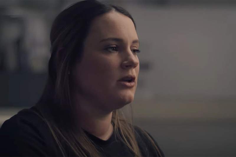 WorkSafe Victoria’s new OVA community campaign