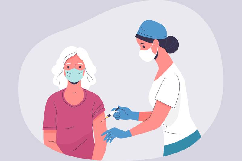 Vaccine hesitancy – what it is and how to deal with it