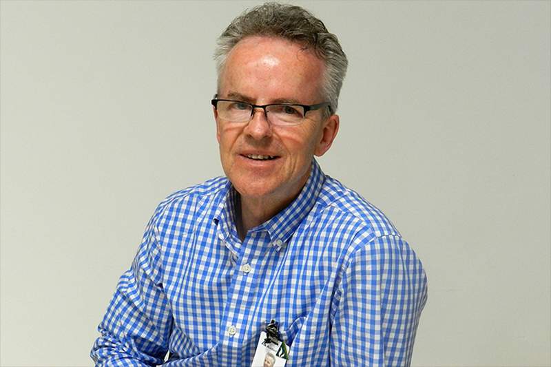 Victorian nurses recognised in Queen’s Birthday honours