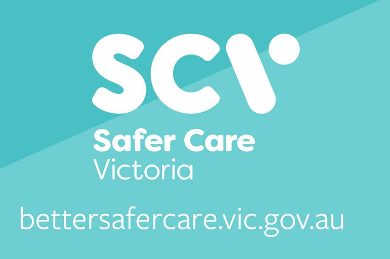 Campaign to reduce stillbirths