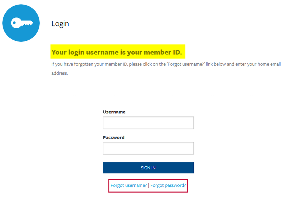 https://s3-ap-southeast-2.amazonaws.com/anmf-website-assets/app/uploads/2019/10/11012030/member-log-in.png