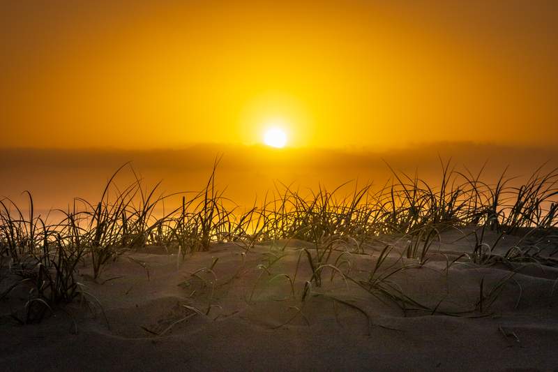 Ask Maddy: Working when daylight saving starts?