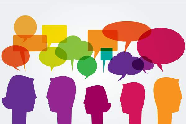 Help improve outcomes for homeless pregnant women