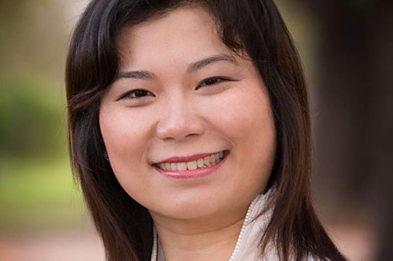 Workplace aggression research findings to be revealed