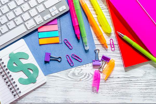 Maternal and child health nursing scholarships