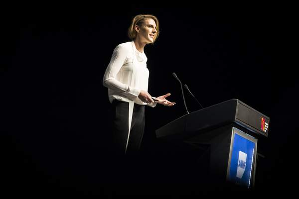 Help to start your recycling project at work