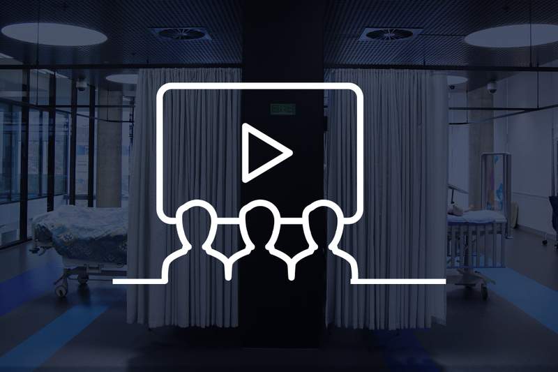 How to make CPD work for you