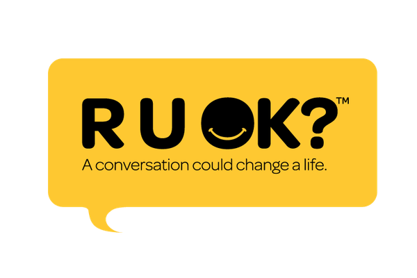 How to ask ‘R U OK?’