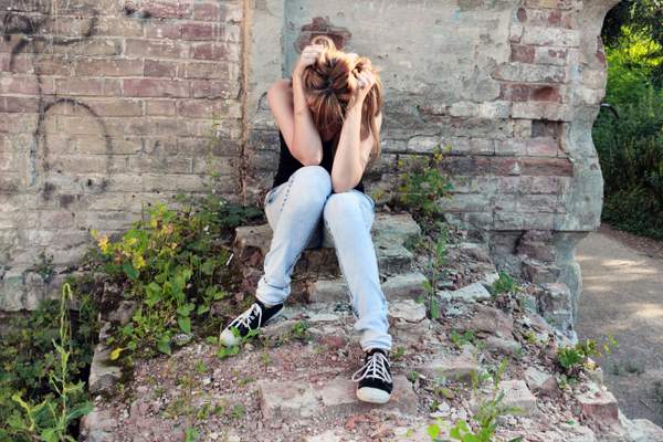 AOD nurses, join us for the Australian Nurses and Midwives Conference