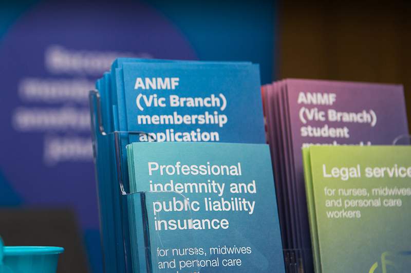 Your membership options