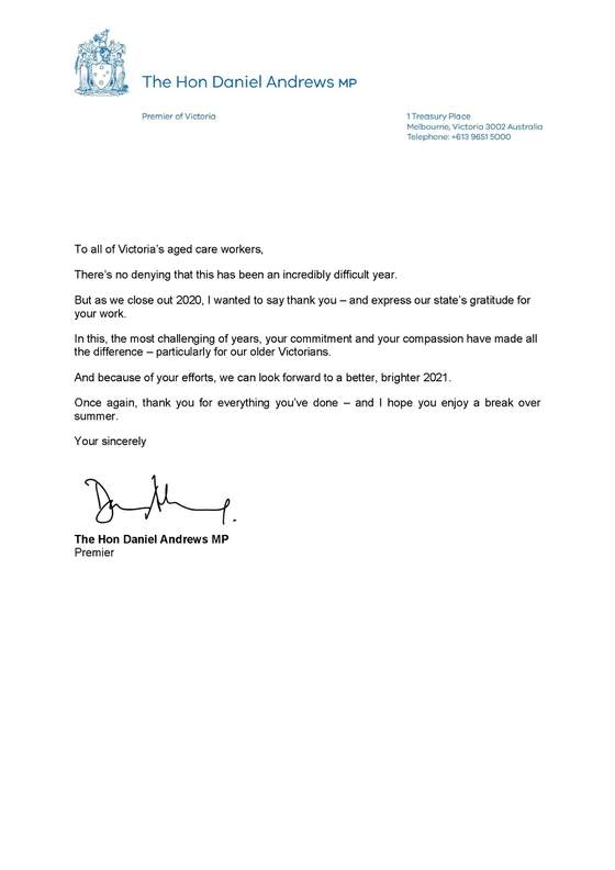 https://s3-ap-southeast-2.amazonaws.com/anmf-website-assets/app/uploads/2020/12/27014052/Aged-care-workers.jpg