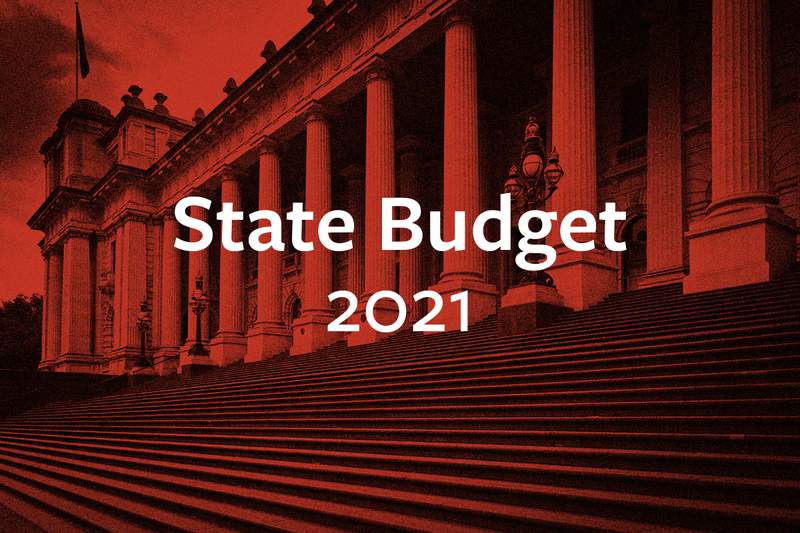 Victorian Government’s budget aims to address ED and acute pressures
