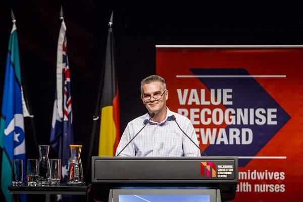 The human story behind Hazelwood