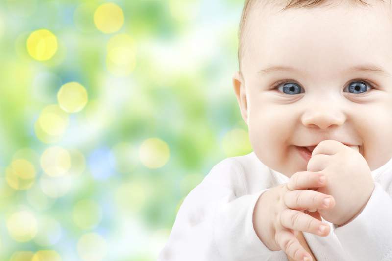 Parental leave and the 2020-24 public sector EBA