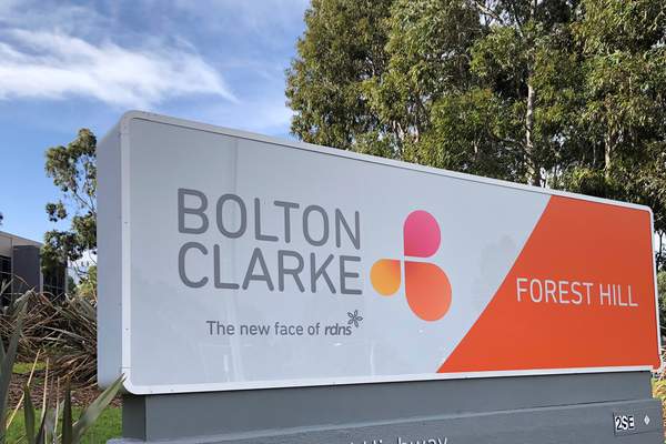 Bolton Clarke members say no to unfair EBA