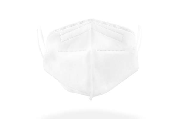 Respiratory protection program for Victorian health services released