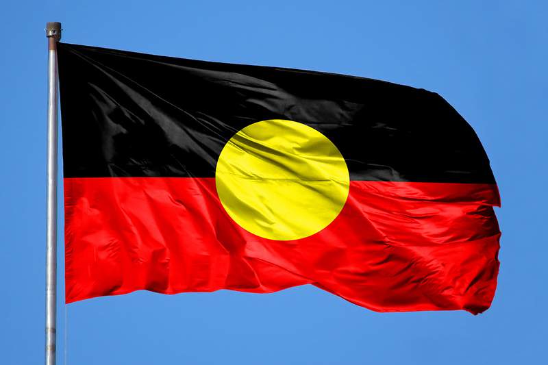 Branch begins work on a Reconciliation Action Plan