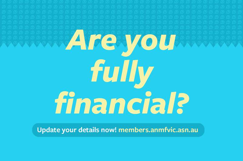 Are you covered?