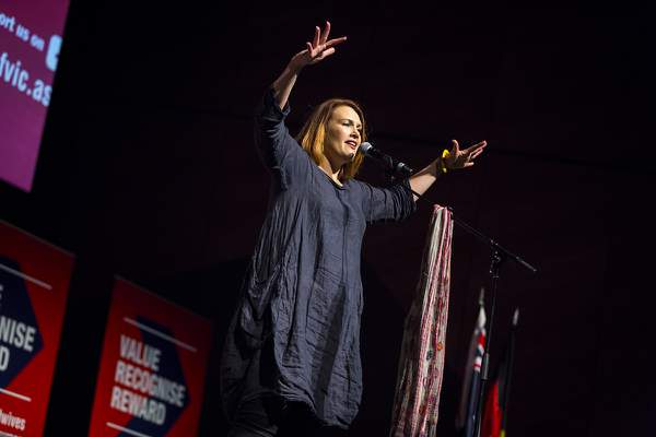 Time to reduce that stress