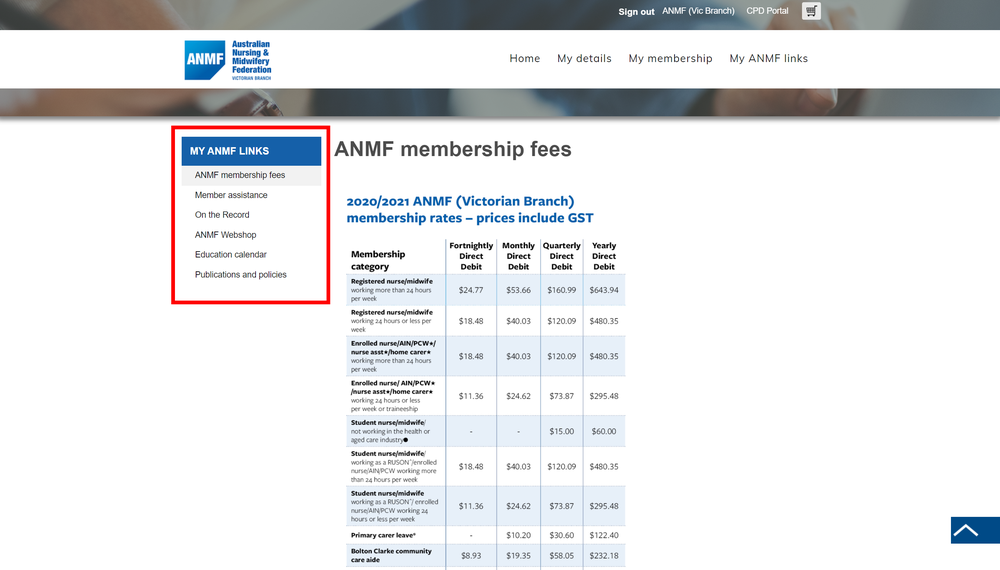 https://s3-ap-southeast-2.amazonaws.com/anmf-website-assets/app/uploads/2020/10/20213105/portal-myanmflinks.png
